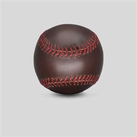 Baseball Ball 的图像结果