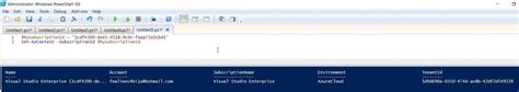 Image result for PowerShell Create Azure SQL Database