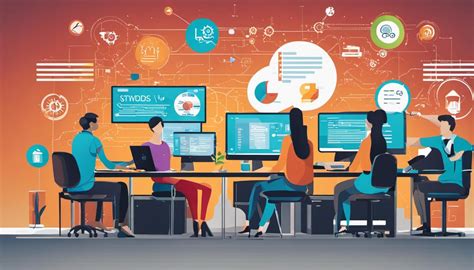 Computer Engineering Software Development 的图像结果