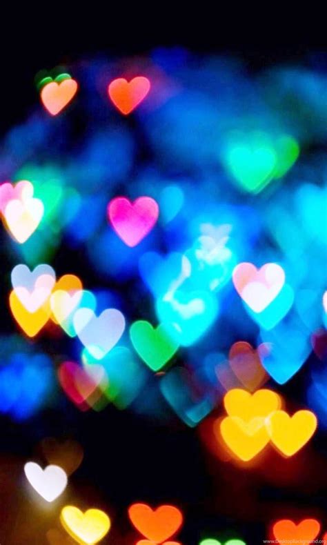 Image result for Android Home Screen Transparent Background