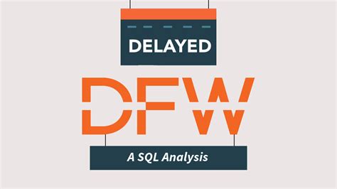 Image result for SQL Flight Scenerio