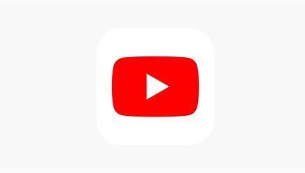 Image result for YouTube Space Exploration