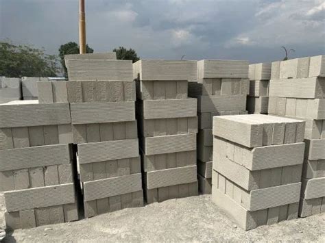 Duralite AAC Blocks - AAC Light Weight Blocks Manufacturer from Nagpur