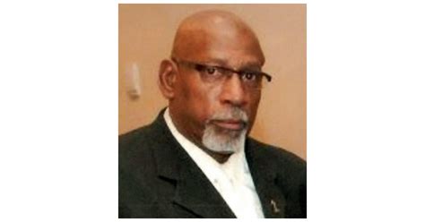 Robert Enest "Spoon" Witherspoon Jr. Obituary (2024) - Accomac, VA ...