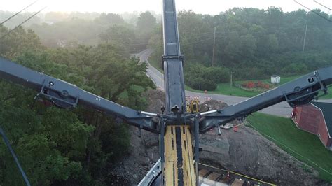 Image result for CON/SPAN Tutorial