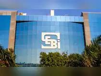 Explained: Sebi eases norms for duplicate securities, increases limit ...