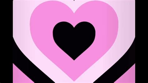 Image result for Article HTML/JavaScript