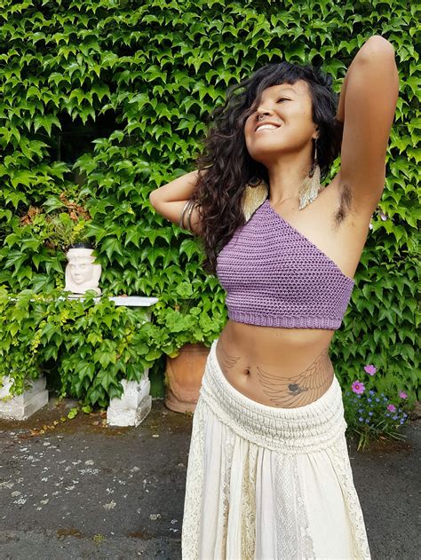 Image result for Crochet Summer Top Pattern Tutorial