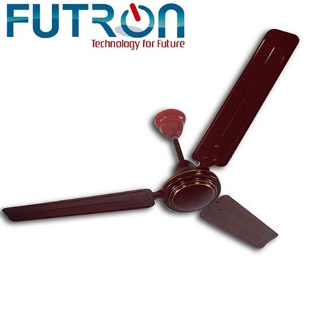 Futron - Smart TV | Sound System | Washing Machine | Fans | Coolers ...