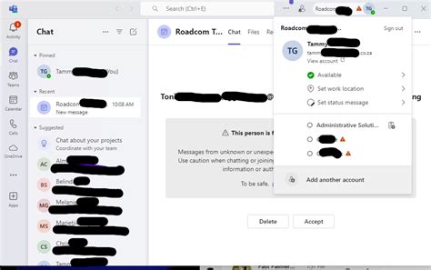 Image result for Switch Over for Team