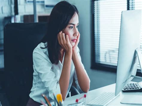 If you are thinking of changing jobs in Corona, get complete ...
