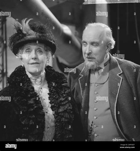 Piece barbara hi-res stock photography and images - Alamy