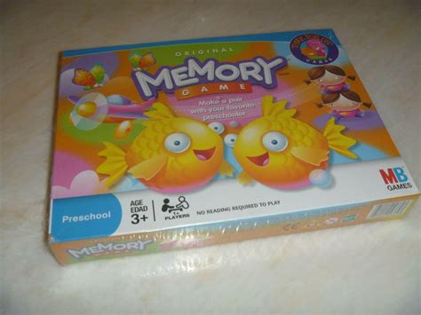 Image result for Hasbro Memory Game