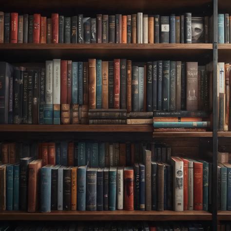 Exploring Career Opportunities in Editing and Publishing