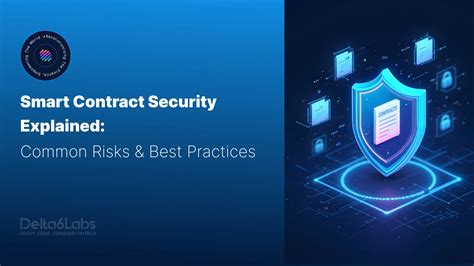 Smart Contract Explained 的图像结果