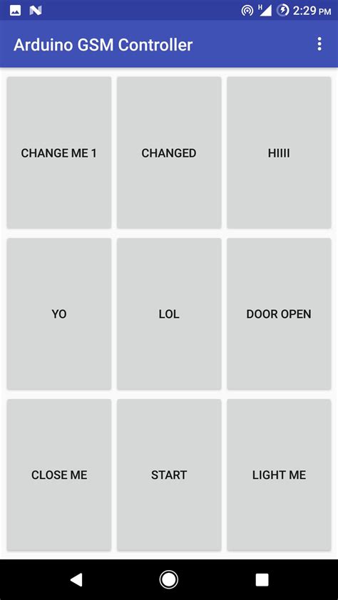 Image result for GSM Motor Controller Arduino Code