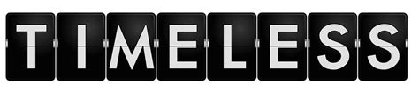 Image result for Timeless Films Logo