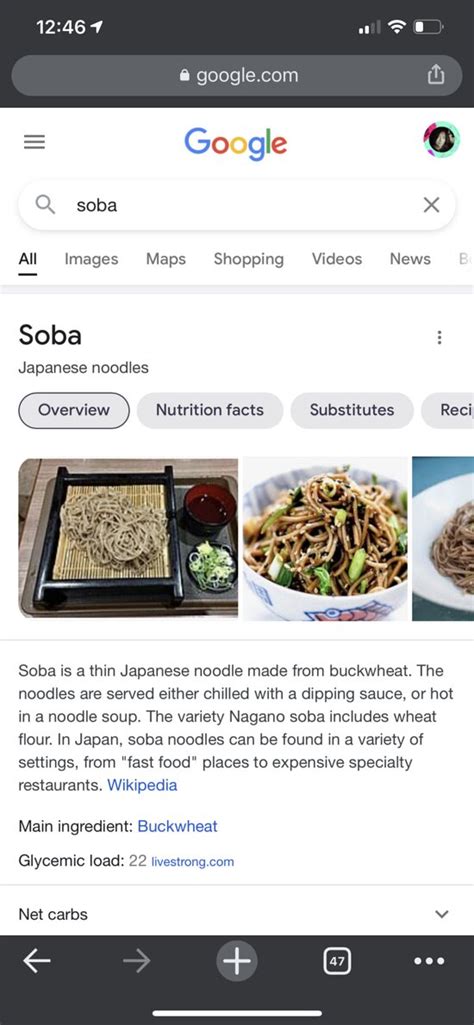 SUKI HANA, Newport News - Restaurant Reviews, Phone Number & Photos ...