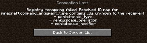 Image result for Minecraft Java Incompleted Version Fix