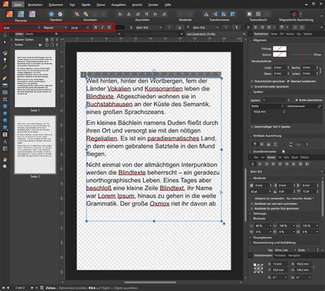 afpub: PDF export issue with font encoding - Pre-V2 Archive of Desktop ...