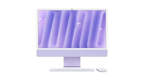 Image result for Colorful Apple Computer