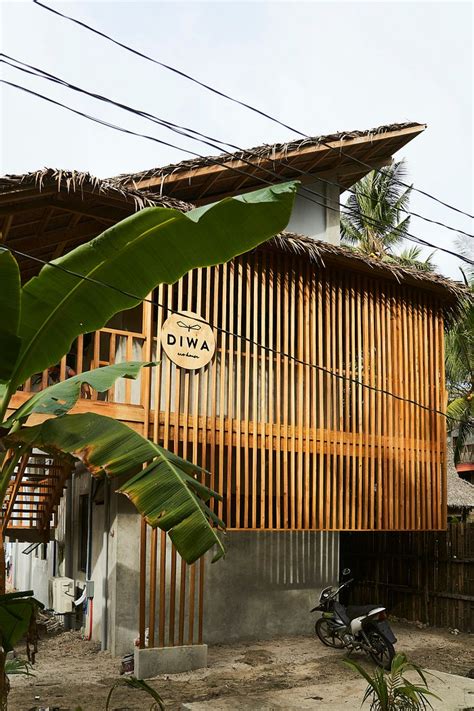 DIWA SIARGAO (Siargao Island/General Luna) - Specialty Inn Reviews ...