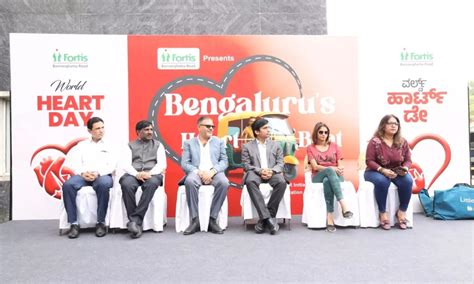 200 Auto Drivers Trained in Life-Saving CPR Skills at Fortis Hospital ...