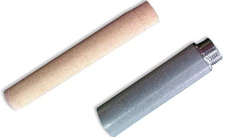 Image result for Humidity Sensor Probe Inside Powder