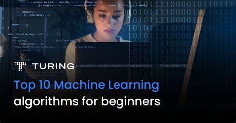 Image result for Machine Learning Algorithms for Beginners