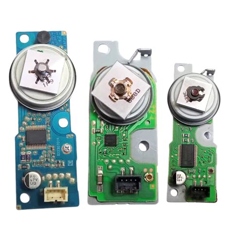 LSU Motor For HP LaserJet 1020 / LBP2900 / M126 / M1005 / P1108 / MF30