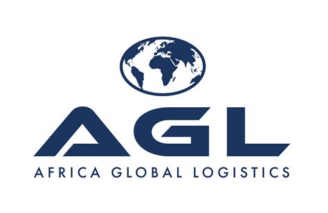 AGL (AFRICA GLOBAL LOGISTICS,) at the heart of Africa’s transformation - Maritimafrica