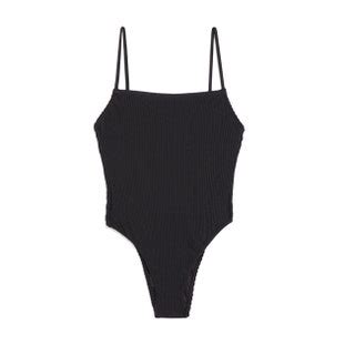 How to work swimsuits in your 20s products | Vogue India