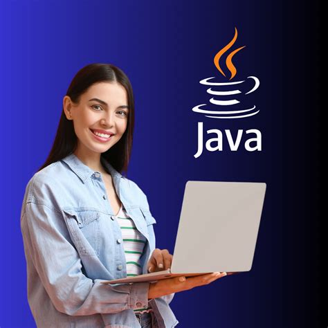 Image result for Apprendre Java Debutant