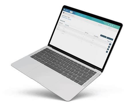 Image result for Simple Card Control