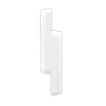 PRIDE ORIGINAL Z LED Wall Lights - 24W IP65 Waterproof Wall Lamp - K ...
