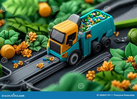 Waste Management Garbage 的图像结果