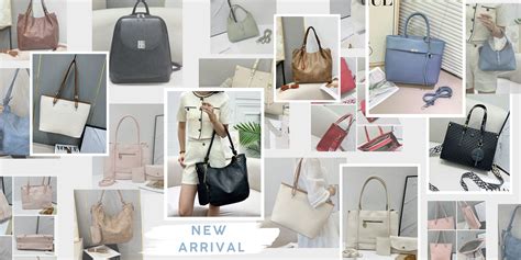 Buy Mobile Covers, Phone Back Covers & Phone Cases Online