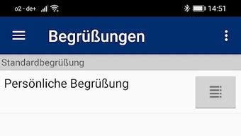 Image result for Voicemail O2