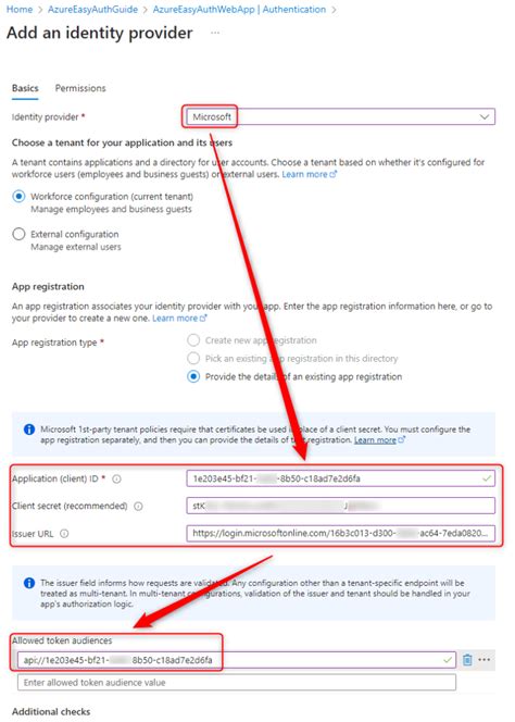 Image result for Azure Authentication