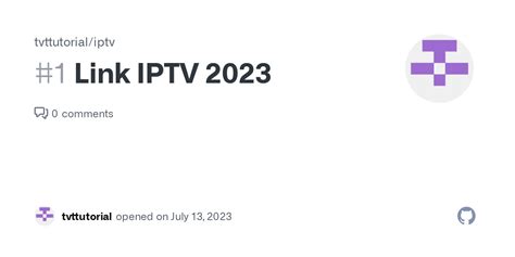 Image result for Find URL IPTV