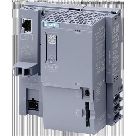 Siemens PLC In Coimbatore - Scalar Automation