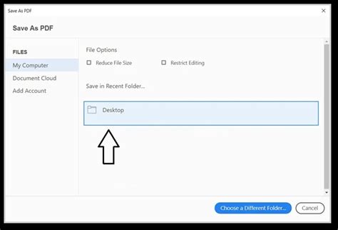 Image result for How to Redact Using Adobe