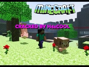 Image result for Comment Cracker Minecraft Java PC