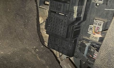 Image result for F150 Ignition Module Problems