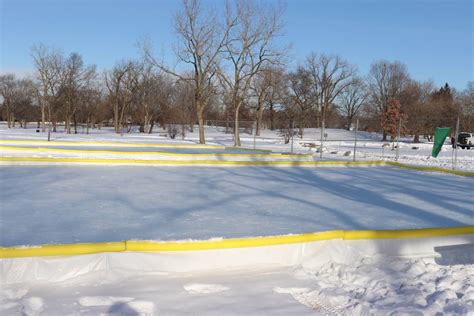 Geneva Park District | Geneva, IL