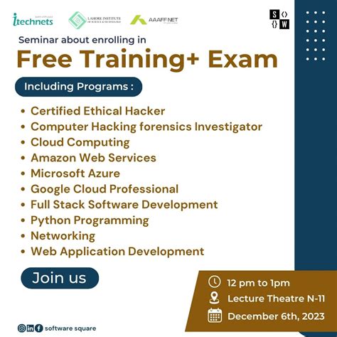 Image result for TM Square Testing Software Boot Camp