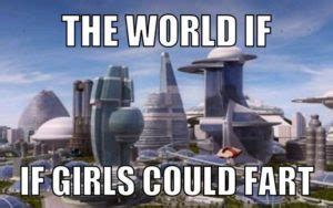 Society If Meme 的图像结果