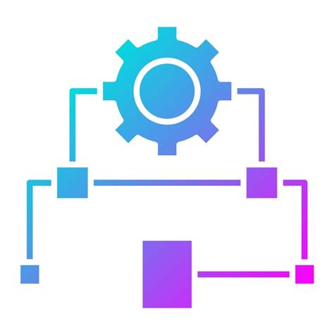 Image result for Data Prediction Algorithm Icon