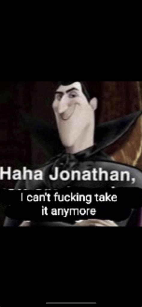 How many pixels : r/countablepixels