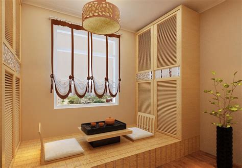 小户型卧室设计就要这么搞！小户型榻榻米床装修效果图-家居快讯-广州房天下家居装修
